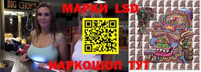 mdpv Кингисепп