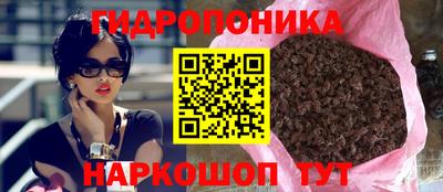 mdpv Кингисепп