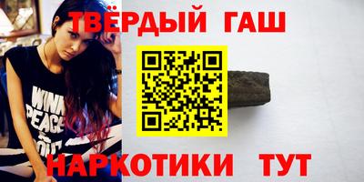 mdpv Кингисепп