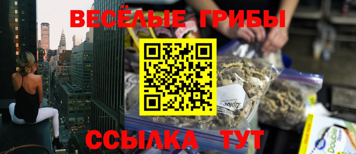 Барабинск  наркошоп  Вход с VPN  Галлюциногенные грибы прущие грибы 